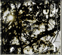 Load image into Gallery viewer, Lindsey Buckingham : Gift Of Screws (CD, Album, Dig)