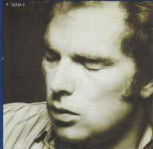 Load image into Gallery viewer, Van Morrison : Into The Music (CD, Album, RE)