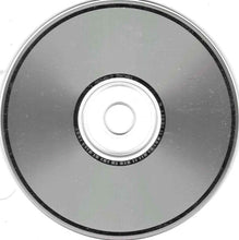 Load image into Gallery viewer, Van Morrison : Into The Music (CD, Album, RE)