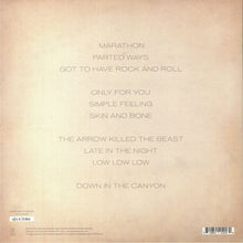 Load image into Gallery viewer, Heartless Bastards : Arrow (LP, Album, Ltd, RP)