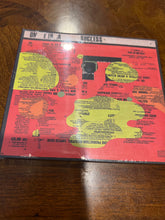 Load image into Gallery viewer, Oneida : Success (CD, Album)