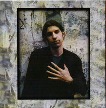 Load image into Gallery viewer, Alex Sniderman : Alex Sniderman (CD, Enh)