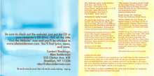 Load image into Gallery viewer, Alex Sniderman : Alex Sniderman (CD, Enh)