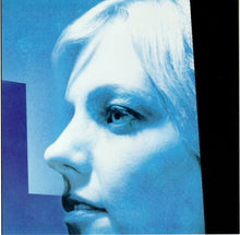 Load image into Gallery viewer, The Waxwings : Let's Make Our Descent (CD, Album)