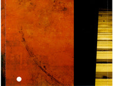 Load image into Gallery viewer, The Waxwings : Let's Make Our Descent (CD, Album)