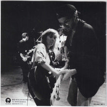 Load image into Gallery viewer, Melissa Etheridge : Brave And Crazy (CD, Album, RP, PMD)