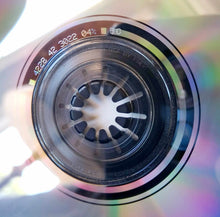 Load image into Gallery viewer, Melissa Etheridge : Brave And Crazy (CD, Album, RP, PMD)