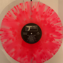 Load image into Gallery viewer, Heartbreakers* : L.A.M.F. - The Found '77 Masters (LP, Album, RM, Pin)