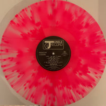 Load image into Gallery viewer, Heartbreakers* : L.A.M.F. - The Found '77 Masters (LP, Album, RM, Pin)