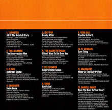 Load image into Gallery viewer, Various : Unconditionally Guaranteed 2000.6 (Uncut's Guide To The Month's Best Music) (CD, Comp, Promo)