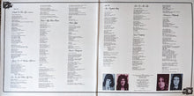Load image into Gallery viewer, Queen : A Night At The Opera (LP, Album, RE, RM, Hal)