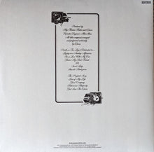Load image into Gallery viewer, Queen : A Night At The Opera (LP, Album, RE, RM, Hal)