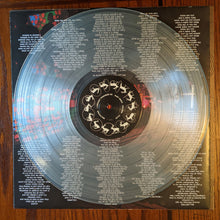 Load image into Gallery viewer, The Deer : The Beautiful Undead (LP, Album)