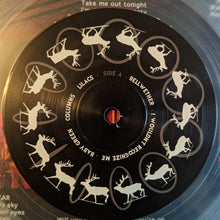 Load image into Gallery viewer, The Deer : The Beautiful Undead (LP, Album)