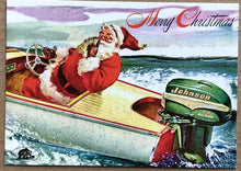 Load image into Gallery viewer, Various : Have Yourself Another Swingin' Little Christmas (More Fingerpoppin' Tunes For Your Holiday Season) (LP, Comp, Red)