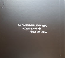 Load image into Gallery viewer, Joe Strummer & The Mescaleros : Joe Strummer 002: The Mescaleros Years (2xLP, Album, RE + 2xLP, Album, RE + LP, Album, RE )