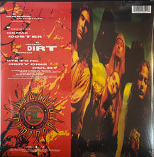 Load image into Gallery viewer, Alice In Chains : Dirt (2xLP, Album, RE, RM, MPO)