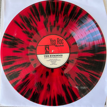 Load image into Gallery viewer, The Rubinoos : Back To The Drawing Board (LP, Album, RSD, Ltd, RE, Rub)