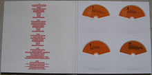 Load image into Gallery viewer, David Bowie : Station To Station (Box, Dlx + CD, Album, RE + CD, Album, RE + CD, EP,)