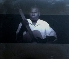 Load image into Gallery viewer, Gurrumul Yunupingu : Gurrumul (CD, Album, Dig)