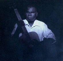 Load image into Gallery viewer, Gurrumul Yunupingu : Gurrumul (CD, Album, Dig)