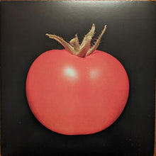 Load image into Gallery viewer, Chronophage : Chronophage (LP, Album)