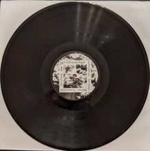 Load image into Gallery viewer, Chronophage : Chronophage (LP, Album)