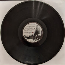 Load image into Gallery viewer, Chronophage : Chronophage (LP, Album)