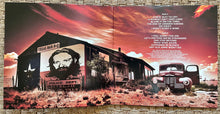 Load image into Gallery viewer, Willie Nelson : American Rebel (LP, Comp, Ltd)