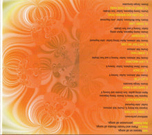 Load image into Gallery viewer, Vail Johnson : Come Together (CD, Album, Dig)