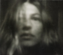 Load image into Gallery viewer, Indigo Sparke : Hysteria (CD, Album)