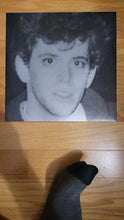 Load image into Gallery viewer, Lou Reed : Words & Music, May 1965 (LP, Album, Yel)