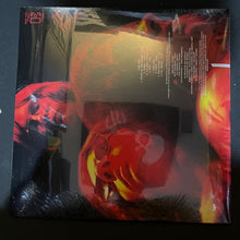 Load image into Gallery viewer, The Stooges : Fun House (LP, Album, Ltd, RE, Red)