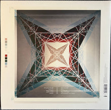 Load image into Gallery viewer, Brian Eno : Foreverandevernomore (LP, Album)