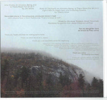 Load image into Gallery viewer, Jessica Moss : Galaxy Heart (CD, Album)