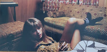 Load image into Gallery viewer, Taylor Swift : Midnights (LP, Album, S/Edition, Moo)