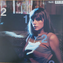Load image into Gallery viewer, Taylor Swift : Midnights (LP, Album, S/Edition, Moo)