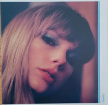Load image into Gallery viewer, Taylor Swift : Midnights (LP, Album, S/Edition, Moo)