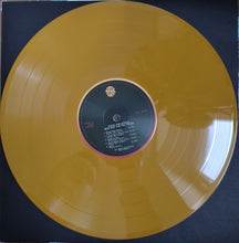 Load image into Gallery viewer, Boo And The Tru Tones : Show The World (LP, Album, Ltd, RE, Gol)