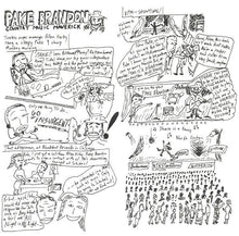 Load image into Gallery viewer, Robbie Fulks : Country Love Songs (CD, Album)