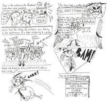 Load image into Gallery viewer, Robbie Fulks : Country Love Songs (CD, Album)