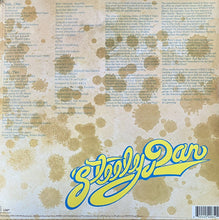 Load image into Gallery viewer, Steely Dan : Can't Buy A Thrill (LP, Album, RE, RM, 180)