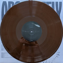 Load image into Gallery viewer, Dijon (7) : Absolutely (LP, Album, Ltd, Bro)
