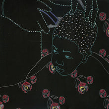 Load image into Gallery viewer, Big Joanie : Back Home (LP, Album)