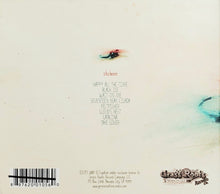 Load image into Gallery viewer, El Capitan (5) : Stickeen (CD, Album)