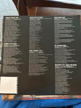 Load image into Gallery viewer, Dave Alvin : ELEVEN ELEVEN 11th ANNIVERSARY EDITION (12", EP, Dlx, RE, S/Edition)