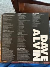 Load image into Gallery viewer, Dave Alvin : ELEVEN ELEVEN 11th ANNIVERSARY EDITION (12", EP, Dlx, RE, S/Edition)