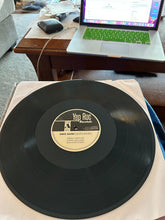 Load image into Gallery viewer, Dave Alvin : ELEVEN ELEVEN 11th ANNIVERSARY EDITION (12", EP, Dlx, RE, S/Edition)