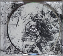 Load image into Gallery viewer, The Replacements : Stink ("Kids Don't Follow" Plus Eleven) (CD, MiniAlbum, Dlx, RE, RM)