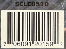 Load image into Gallery viewer, Kid 'N Play* : 2 Hype (LP, Album, RSD, Ltd, RE, Whi)